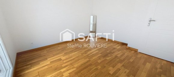 2 Schlafzimmer Wohnung in Saint-Genis-Pouilly, France, Nr. 205122 5