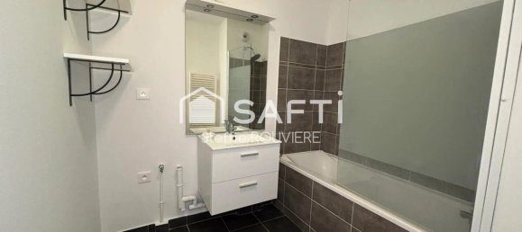 2 Schlafzimmer Wohnung in Saint-Genis-Pouilly, France, Nr. 205122 7