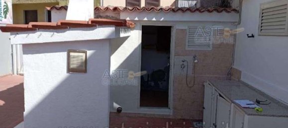 5-Zimmer Doppelhaus in Portoferraio, Italy, Nr. 41777 29