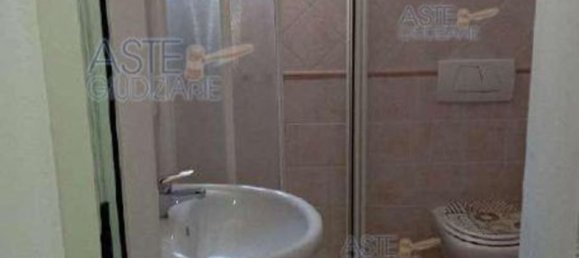 5-Zimmer Doppelhaus in Portoferraio, Italy, Nr. 41777 3