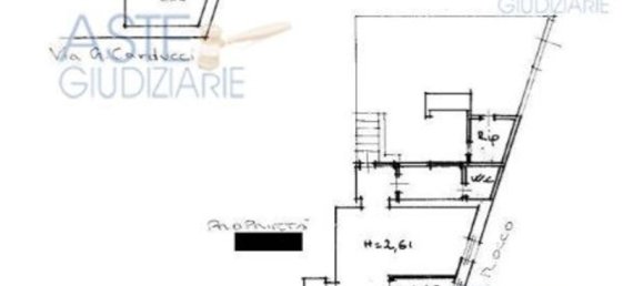 5-Zimmer Doppelhaus in Portoferraio, Italy, Nr. 41777 31