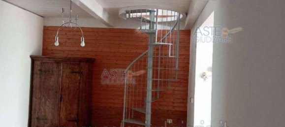 5-Zimmer Doppelhaus in Portoferraio, Italy, Nr. 41777 21