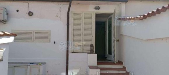 5-Zimmer Doppelhaus in Portoferraio, Italy, Nr. 41777 25