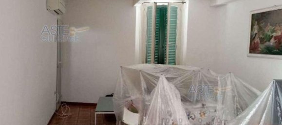 5-Zimmer Doppelhaus in Portoferraio, Italy, Nr. 41777 2