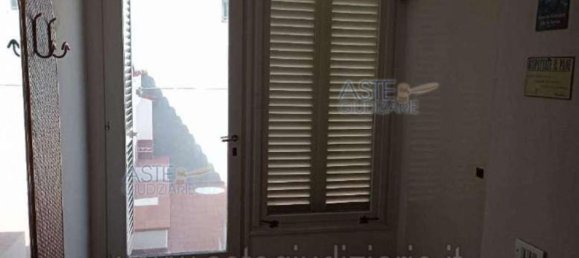 5-Zimmer Doppelhaus in Portoferraio, Italy, Nr. 41777 24