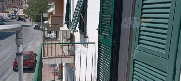 5-Zimmer Doppelhaus in Portoferraio, Italy, Nr. 41777 11