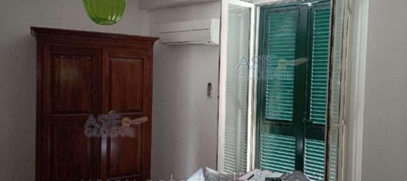 5-Zimmer Doppelhaus in Portoferraio, Italy, Nr. 41777 30