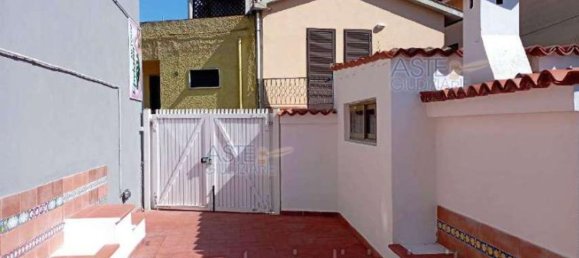 5-Zimmer Doppelhaus in Portoferraio, Italy, Nr. 41777 10