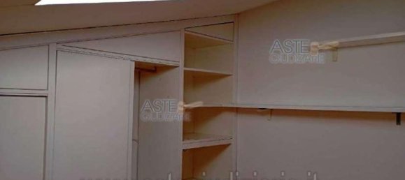 5-Zimmer Doppelhaus in Portoferraio, Italy, Nr. 41777 7