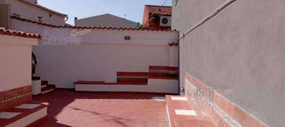 5-Zimmer Doppelhaus in Portoferraio, Italy, Nr. 41777 12