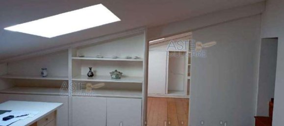 5-Zimmer Doppelhaus in Portoferraio, Italy, Nr. 41777 6