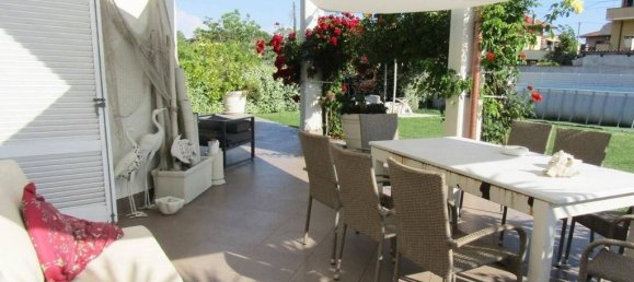 Villa T4 em Carrara, Italy N.º 59515 63