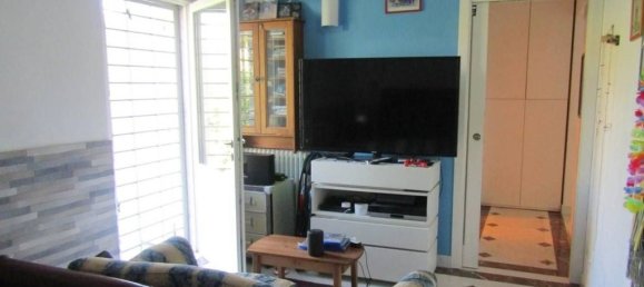 Villa T4 em Carrara, Italy N.º 59515 16