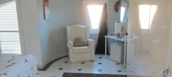 Villa T4 em Carrara, Italy N.º 59515 37