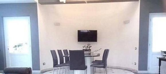 Villa T4 em Carrara, Italy N.º 59515 3