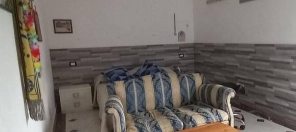 Villa T4 em Carrara, Italy N.º 59515 14