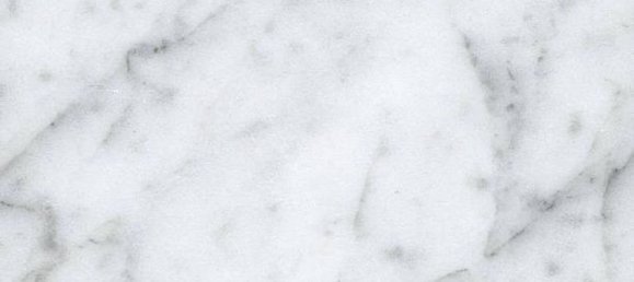 Villa T4 em Carrara, Italy N.º 59515 56