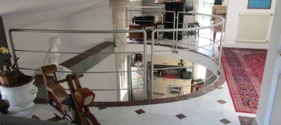 Villa T4 em Carrara, Italy N.º 59515 29