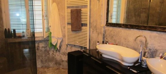 Villa T4 em Carrara, Italy N.º 59515 19