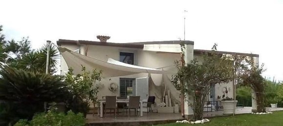 Villa T4 em Carrara, Italy N.º 59515 45