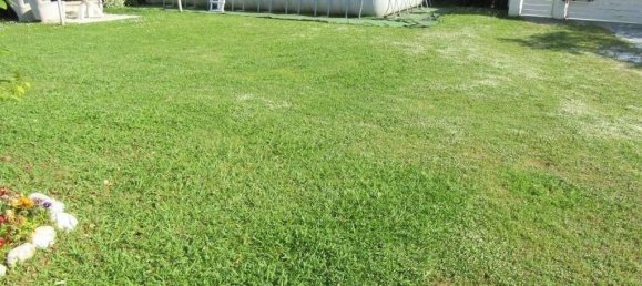 Villa T4 em Carrara, Italy N.º 59515 50