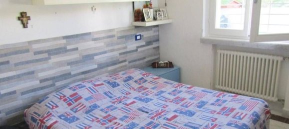 Villa T4 em Carrara, Italy N.º 59515 12