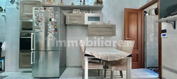 1 bedroom Apartment in Turin, Italy No. 338527 5