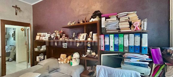 1 bedroom Apartment in Turin, Italy No. 338527 32