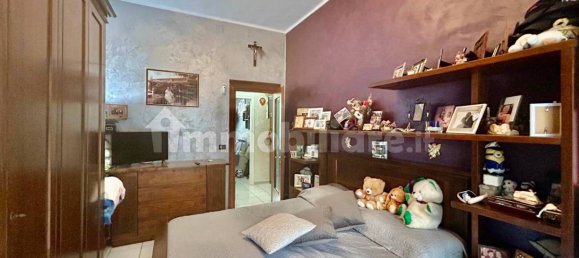 1 bedroom Apartment in Turin, Italy No. 338527 33