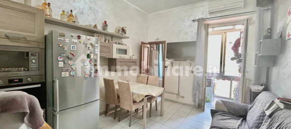 1 bedroom Apartment in Turin, Italy No. 338527 2