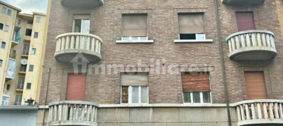 1 bedroom Apartment in Turin, Italy No. 338527 47