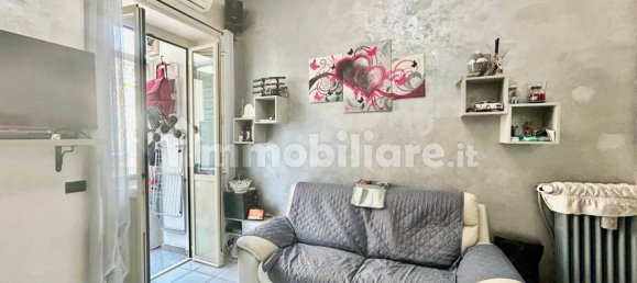 1 bedroom Apartment in Turin, Italy No. 338527 15