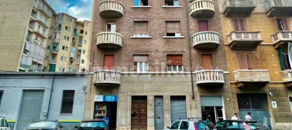 1 bedroom Apartment in Turin, Italy No. 338527 46