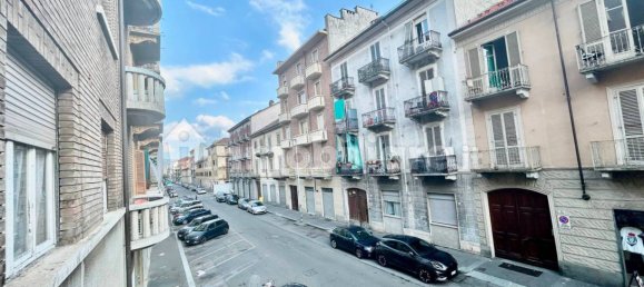 1 bedroom Apartment in Turin, Italy No. 338527 37