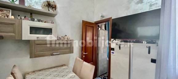 1 bedroom Apartment in Turin, Italy No. 338527 6