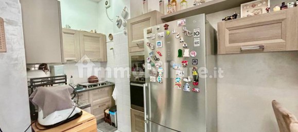 1 bedroom Apartment in Turin, Italy No. 338527 9