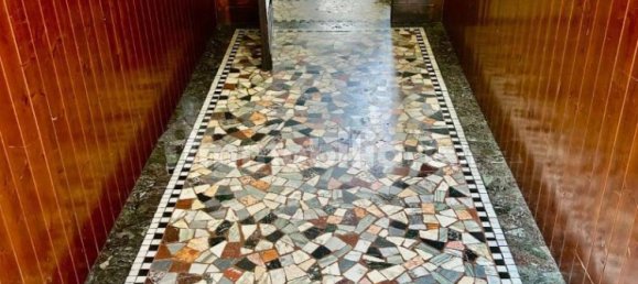 1 bedroom Apartment in Turin, Italy No. 338527 39