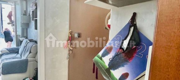 1 bedroom Apartment in Turin, Italy No. 338527 27