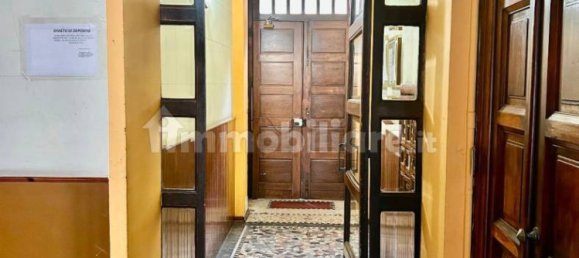 1 bedroom Apartment in Turin, Italy No. 338527 40