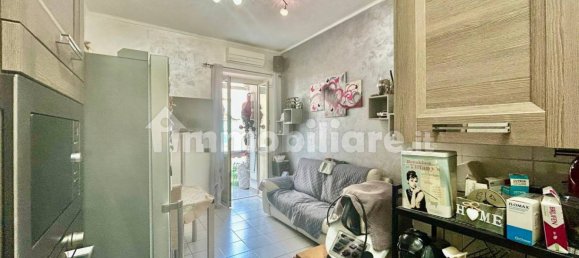 1 bedroom Apartment in Turin, Italy No. 338527 13