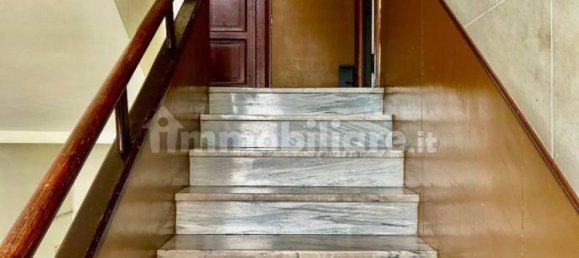 1 bedroom Apartment in Turin, Italy No. 338527 43