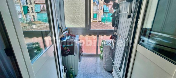 1 bedroom Apartment in Turin, Italy No. 338527 17