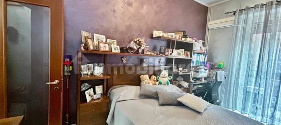 1 bedroom Apartment in Turin, Italy No. 338527 31