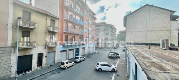 1 bedroom Apartment in Turin, Italy No. 338527 36