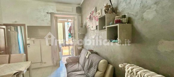 1 bedroom Apartment in Turin, Italy No. 338527 3