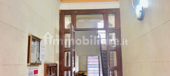 1 bedroom Apartment in Turin, Italy No. 338527 38