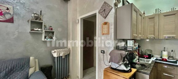 1 bedroom Apartment in Turin, Italy No. 338527 16