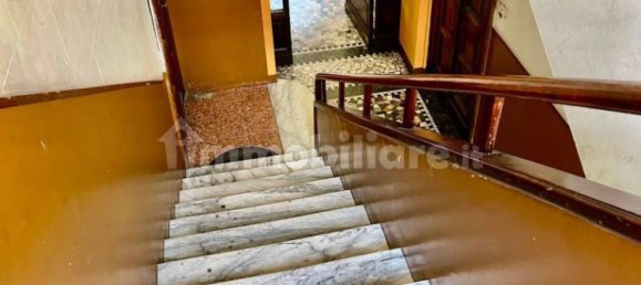 1 bedroom Apartment in Turin, Italy No. 338527 42