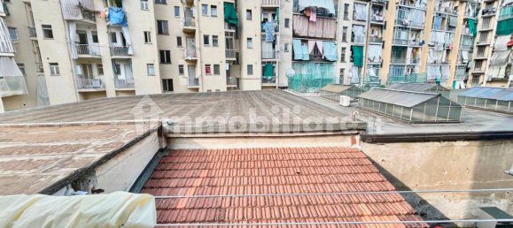 1 bedroom Apartment in Turin, Italy No. 338527 20