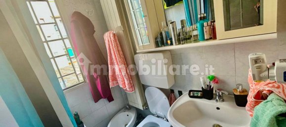 1 bedroom Apartment in Turin, Italy No. 338527 21